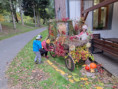 /album/podzimni-vyzdoba-2025/obrazek-whatsapp-2025-10-11-v-08-48-10-cbbad29e-jpg/